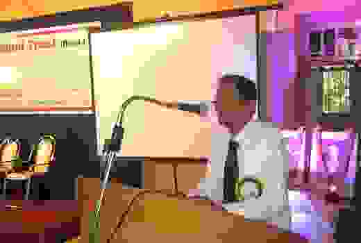 Xavier 1